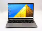 Dell Latitude 5520 15.6 i5-1145g7 16gb 256gb - nuotraukos Nr. 2