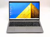 Dell Latitude 5520 15.6 i5-1145g7 16gb 256gb - nuotraukos Nr. 3