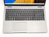 Dell Latitude 5520 15.6 i5-1145g7 16gb 256gb - nuotraukos Nr. 4