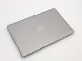 Dell Latitude 5520 15.6 i5-1145g7 16gb 256gb - nuotraukos Nr. 5