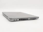 Dell Latitude 5520 15.6 i5-1145g7 16gb 256gb - nuotraukos Nr. 6