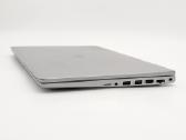 Dell Latitude 5520 15.6 i5-1145g7 16gb 256gb - nuotraukos Nr. 7