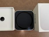 Apple Mac mini m4 pro - nuotraukos Nr. 2