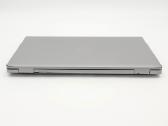 Dell Latitude 5520 15.6 i5-1145g7 16gb 256gb - nuotraukos Nr. 8