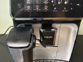 Automatinis kavos aparatas Philips 3246/70 - nuotraukos Nr. 2