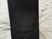 Samsung soundbar - nuotraukos Nr. 2