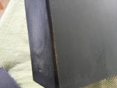 Samsung soundbar - nuotraukos Nr. 3