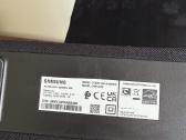 Samsung soundbar - nuotraukos Nr. 8