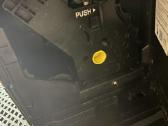 Automatinis kavos aparatas Philips 3246/70 - nuotraukos Nr. 9