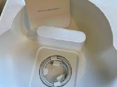 Apple Airpods Max Usb-c (Model A3184) Blue - nuotraukos Nr. 9