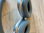 Apple Airpods Max Usb-c (Model A3184) Blue - nuotraukos Nr. 6