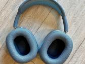 Apple Airpods Max Usb-c (Model A3184) Blue - nuotraukos Nr. 4