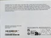 Apple Airpods Max Usb-c (Model A3184) Blue - nuotraukos Nr. 10