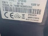 Automatinis kavos aparatas Philips 3246/70 - nuotraukos Nr. 10