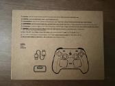 Steam controller - nuotraukos Nr. 2