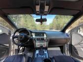Parduodu Audiq7 - nuotraukos Nr. 3
