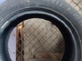 Naudotos universalios padangos 205/55 R16 91v - nuotraukos Nr. 3