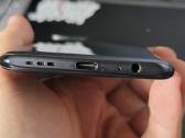 Xiaomi redmi note 10s 128gb - nuotraukos Nr. 3