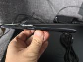 Xiaomi redmi note 10s 128gb - nuotraukos Nr. 4