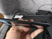 Xiaomi redmi note 10s 128gb - nuotraukos Nr. 5