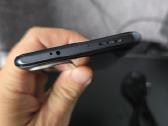 Xiaomi redmi note 10s 128gb - nuotraukos Nr. 6