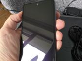 Xiaomi redmi note 10s 128gb - nuotraukos Nr. 7