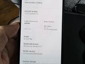 Xiaomi redmi note 10s 128gb - nuotraukos Nr. 9