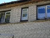 Radviliškio raj, Sidabravas Vabaliu kaimas - nuotraukos Nr. 2