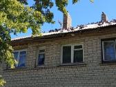 Radviliškio raj, Sidabravas Vabaliu kaimas - nuotraukos Nr. 3