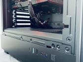 Žaidimu Pc Ryzen 5 / Rx 6600 XT - nuotraukos Nr. 2