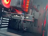 Žaidimu Pc Ryzen 5 / Rx 6600 XT - nuotraukos Nr. 5