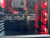 Žaidimu Pc Ryzen 5 / Rx 6600 XT - nuotraukos Nr. 6