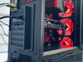 Žaidimu Pc Ryzen 5 / Rx 6600 XT - nuotraukos Nr. 7