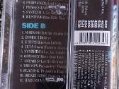 Party Pulse - 20 Hot Dance Hits - nuotraukos Nr. 2