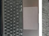 Apple MacBook Pro M4 14" 16gb RAM 512gb Space Gray - nuotraukos Nr. 2