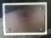 Apple MacBook Pro M4 14" 16gb RAM 512gb Space Gray - nuotraukos Nr. 3