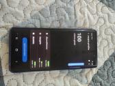 Samsung galaxy note 9 - nuotraukos Nr. 5