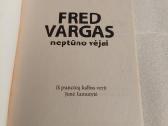 Neptūno vėjai - nuotraukos Nr. 2