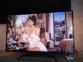 Philips 42pfl6008k/12 Ambilight - nuotraukos Nr. 2