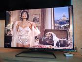 Philips 42pfl6008k/12 Ambilight - nuotraukos Nr. 3