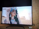 Philips 42pfl6008k/12 Ambilight - nuotraukos Nr. 4