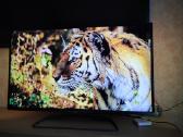 Philips 42pfl6008k/12 Ambilight - nuotraukos Nr. 5