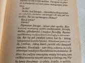 Moters kerštas - nuotraukos Nr. 3