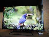 Philips 42pfl6008k/12 Ambilight - nuotraukos Nr. 6