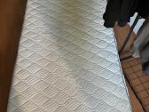 Auraplus čiužinys 90x200cm - nuotraukos Nr. 2