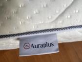 Auraplus čiužinys 90x200cm - nuotraukos Nr. 4
