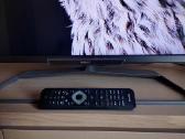 Philips 42pfl6008k/12 Ambilight - nuotraukos Nr. 9