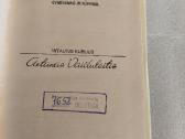 Antanas Vaičiulaitis - nuotraukos Nr. 2