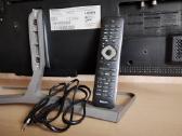 Philips 42pfl6008k/12 Ambilight - nuotraukos Nr. 10