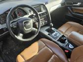 Parduodu audi A6 C6 kaina 2300€ - nuotraukos Nr. 12